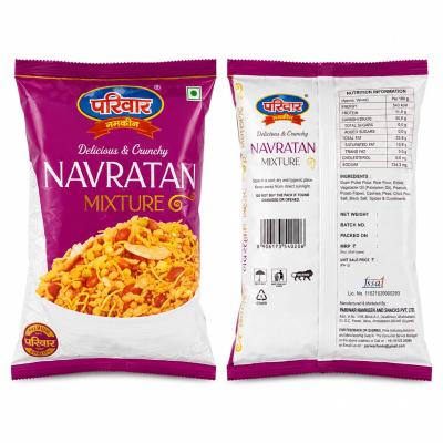 PARIVAR NAVRATRAN MIXTURE - 400g